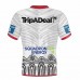 St George Illawarra Dragons 2024 Mens Indigenous Jersey