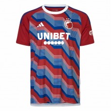FC Copenhagen Mens Fourth Jersey 24-25