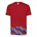 FC Copenhagen Mens Fourth Jersey 24-25