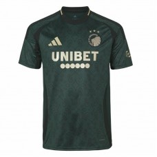 FC Copenhagen Mens Third Jersey 24-25
