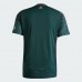 FC Copenhagen Mens Third Jersey 24-25
