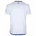 FC Copenhagen Mens Home Jersey 23-24