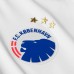 FC Copenhagen Mens Home Jersey 23-24