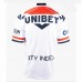 Sydney Roosters 2022 Men's 20 Year Anniversary Jersey