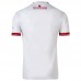 Tyrone GAA Home 2-Stripe Jersey