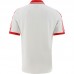 Tyrone Retro Jersey