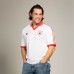 Tyrone Retro Jersey