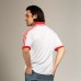 Tyrone Retro Jersey