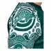 Wallabies Mens 2021 Indigenous Jersey