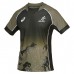 Wallabies 2021 Training Jersey