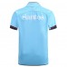 Waratahs 2022 Rugby Home Jersey