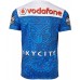 Warriors 2017 Men's Replica Heritage Jersey