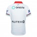 Warriors 2024 Mens Heritage Jersey