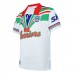 Warriors 2024 Mens Heritage Jersey