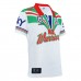 Warriors 2024 Mens Heritage Jersey