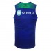 Warriors 2024 Men's Training Singlet