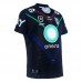Warriors 2024 Men's Indigenous Jersey