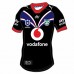 Warriors 2022 Men's Heritage Jersey