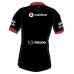 Warriors 2022 Men's Heritage Jersey