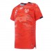 Warriors 2024 Men's Orange Training Tee