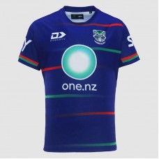 Warriors 2024 Men's Training Jersey