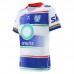 Warriors 2025 Mens Away Jersey