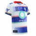 Warriors 2025 Mens Away Jersey