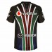 Warriors 2022 Men's Indigenous Jersey