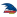  Adelaide Crows