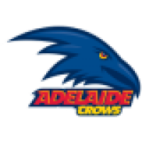  Adelaide Crows