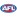 AFL