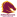 Brisbane Broncos