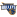 Brisbane Bullets