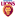 Brisbane Lions