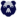 Bristol Bears