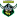 Canberra Raiders