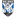 Canterbury-Bankstown Bulldogs