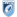 Cardiff Blues