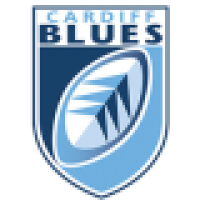 Cardiff Blues