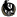 Collingwood Magpies