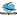 Cronulla-Sutherland Sharks