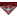Essendon Bombers
