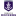 Fremantle Dockers
