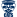 Geelong Cats