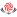 Georgia