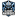 Glasgow Warriors