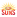 Gold Coast Suns