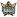 Gold Coast Titans