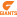  Gws Giants
