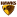 Hawthorn Hawks